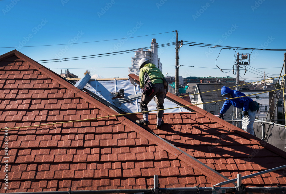 AdobeStock_481827842_Preview