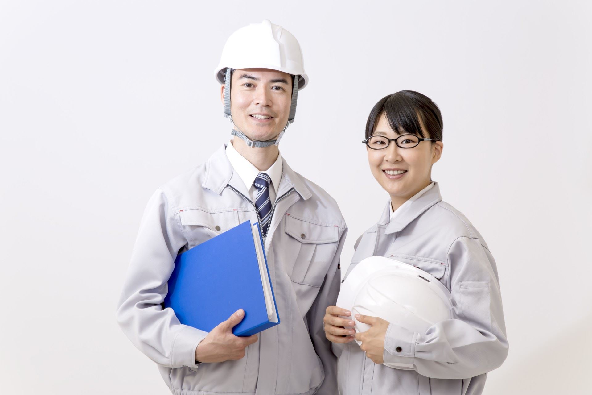 AdobeStock_115974355 (1)_R