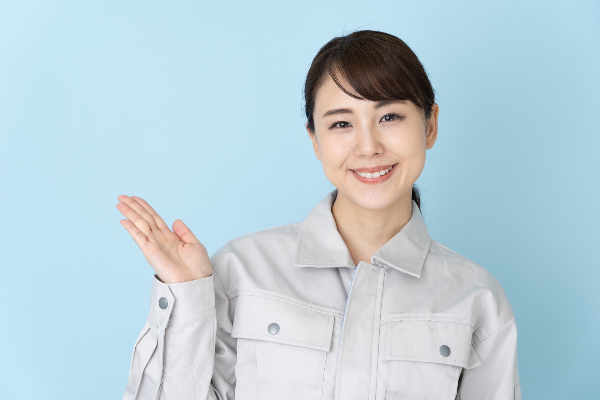 屋根遮熱工事