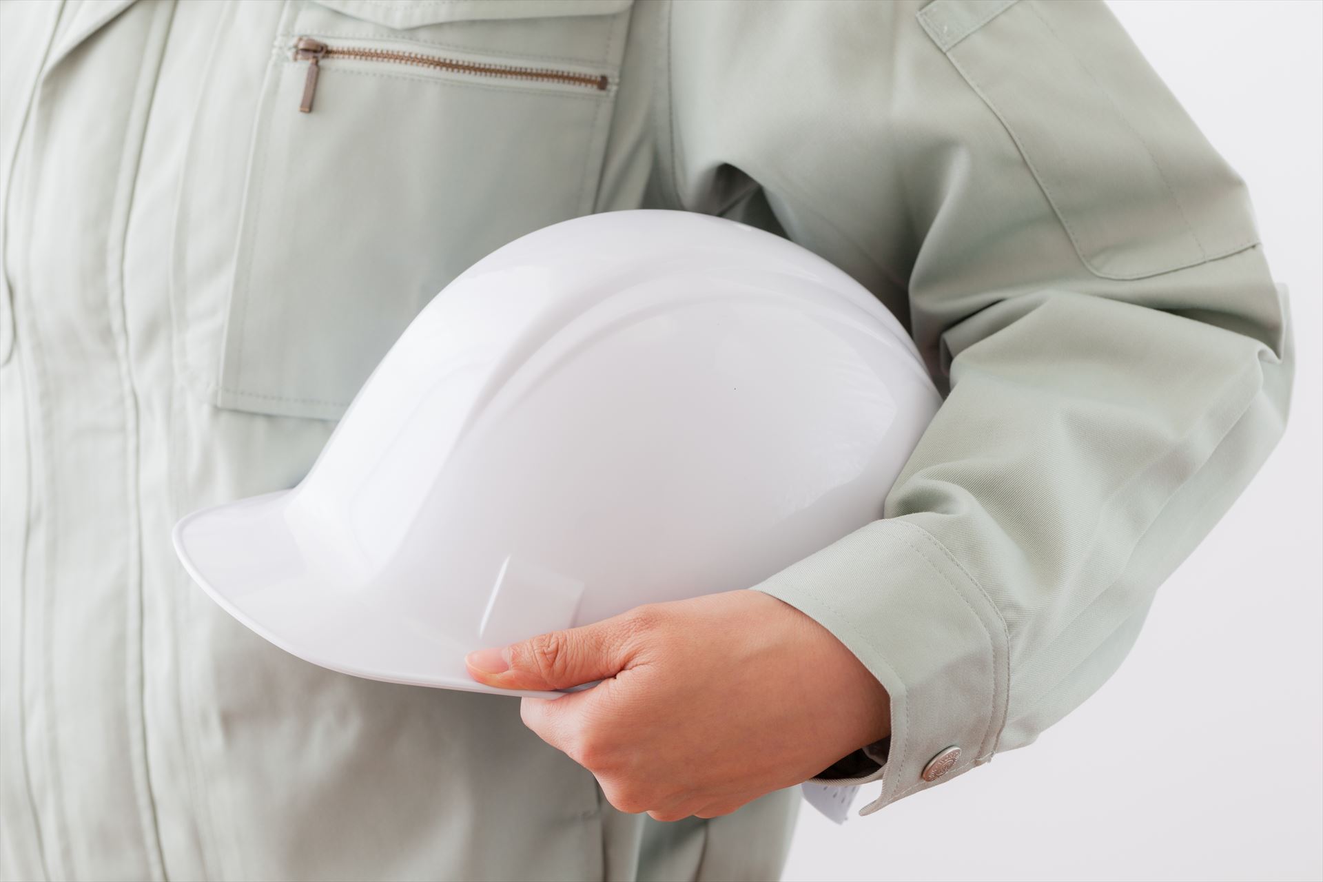 正社員として働きやすい環境 | 岐阜県で屋根遮熱工事の求人なら株式会社TM企画