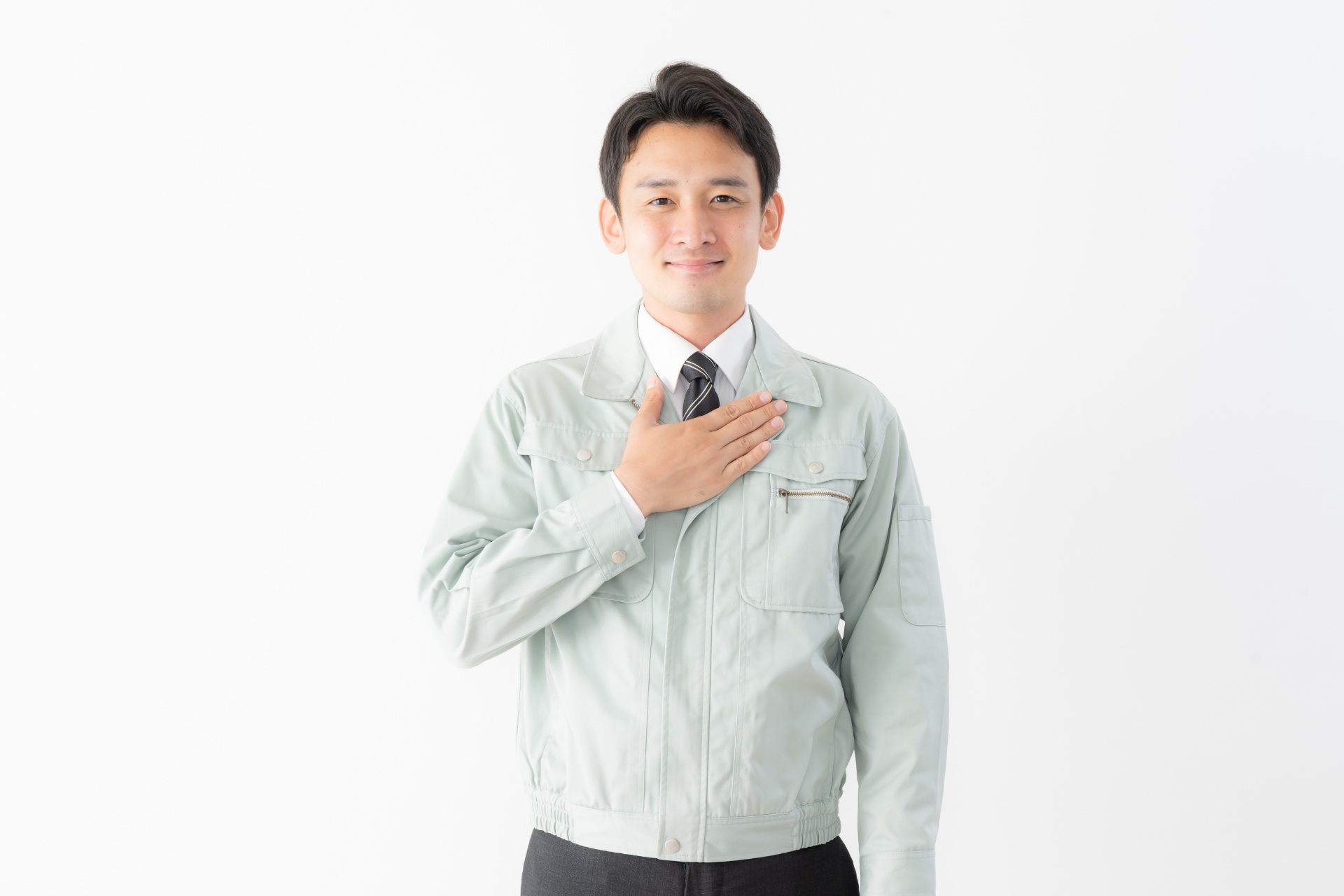 28998_案件個別(1)