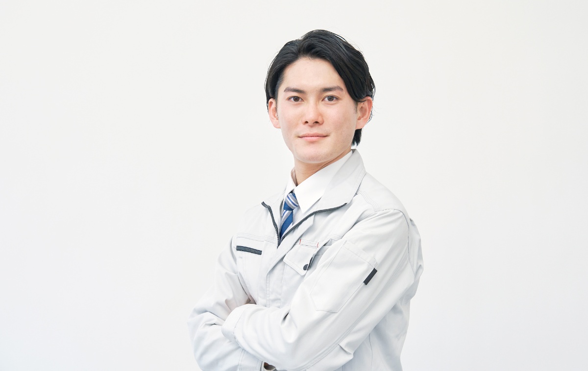 屋根遮熱工事